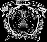 México Programa de