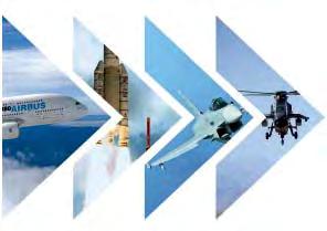 NÚMERO 28 ABRIL 2011 aero-notes Carta a los accionistas Estimados accionistas: Nuestros resultados de 2010 demuestran que realmente estamos progresando.