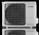 Tarifa 2018 69 Mono Splits. Unidades de Aire acondicionado (1x1) Compresor Inverter DC Mono Split Mural Comfort-4 Referencia Código EA Clasif. energética Frío/calor Coste de reciclado rept.
