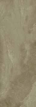 wall tiles white body rectified double fired G-Stone Slim 29,75x89,46 cm 11.