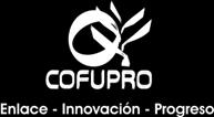 Fundación Guanajuato Produce, A.C.