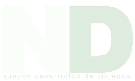 www.ndvivienda.