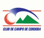 CLUB DE CAMPO CORDOBA Fecha: 25/04/2013 Club: Club de Campo de Córdoba Clasificación: 2013-129 CIRCUITO INTERNAL.