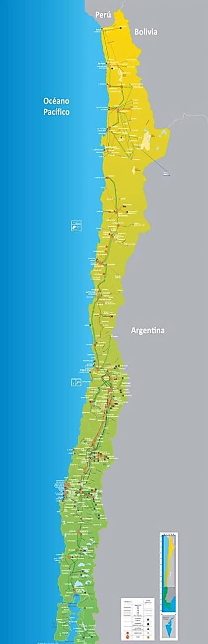 1. Transelec Situación al 31.10.2013 500kV Mayor empresa de transmisión eléctrica de Chile 9.270 Km líneas y 55 subestaciones SING: 1.234 km y 4 subestaciones SIC: 8.036 km y 51 subestaciones 14.