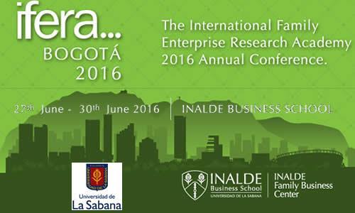 Concurso Nacional de Emprendimiento. Hasta, Junio 27 de 2016.