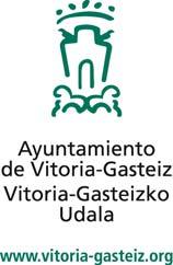Verde Europea 2012, señala que la celebración de Vitoria-Gasteiz Capital Verde Europea 2012 tendrá la consideración de acontecimiento de excepcional interés público, a los efectos de lo dispuesto en