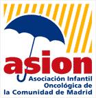 Asociación Infantil Oncológica de la Comunidad de Madrid (ASION) PARTE MÉDICA.
