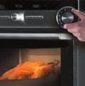 Programmable acoustics alarm Graças à sua parte posterior magnética, poderá colocar o relógio de cozinha em qualquer parte metálica da sua cozinha.