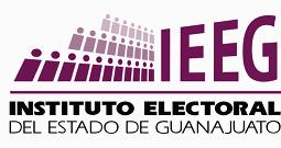 Presidencia del Consejo General Elección Ordinaria 2015 Diputados de Mayoría Relativa Partido político: MORENA Distrito XIV