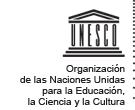 Proyecto: Reduciendo el Riesgo de Desastres a través de la Educación y la Ciencia en Chile, Perú, Ecuador y Colombia Desarrollado actualmente por la UNESCO con el