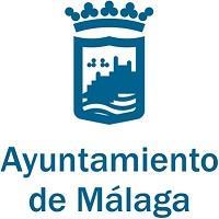 Han colaborado en la organización la Autoridad Portuaria de Málaga, La Diputación Provincial, La Real Liga Naval, el Ayuntamiento de Vélez-Málaga, Málaga Plaza, Shiprovisión, la Agrupación de
