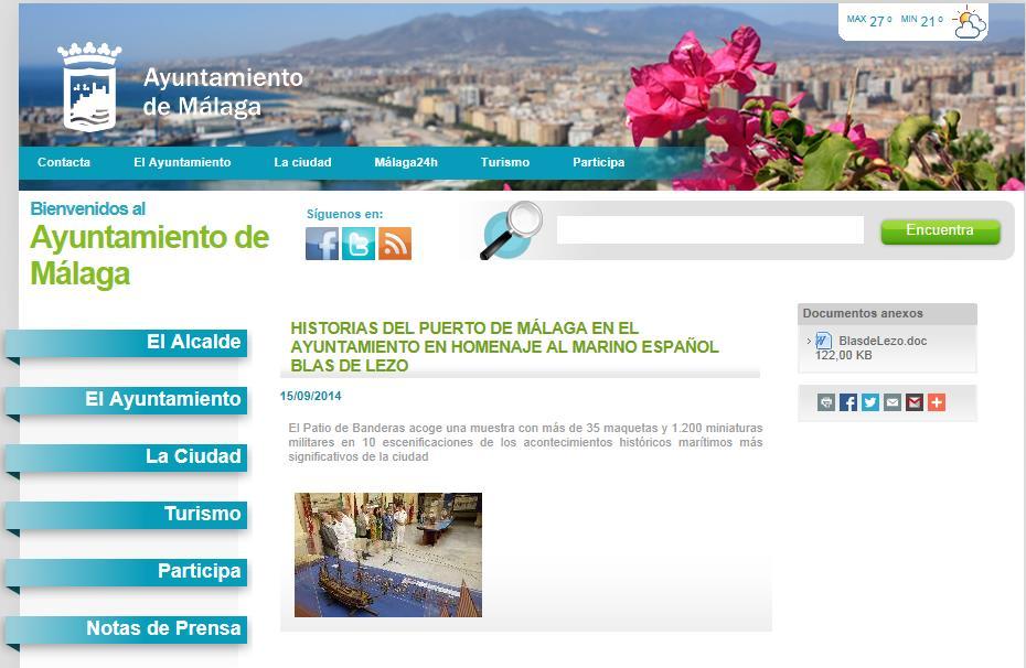 http://www.malaga.eu/portal/menu/portada/portada?