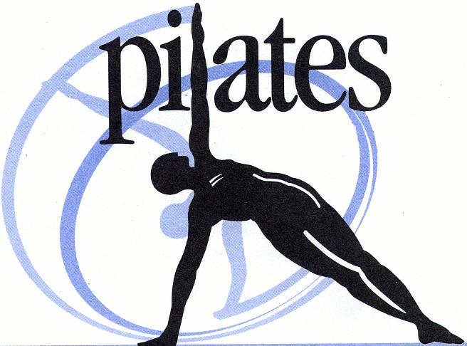 La historia de Pilates (parte 4) El curso de su vida Su fama se extendió entre la clase médica, ya que con su método conseguía que la rehabilitación de los enfermos fuera más integral y rápida.