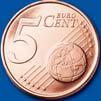 El establecimiento de un cuidadoso sistema de control de calidad, garantiza que las monedas en euros puedan utilizarse