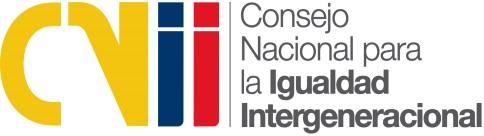 Oficio Nro. CNII-ST-2017-0069-OF Quito, D.M.