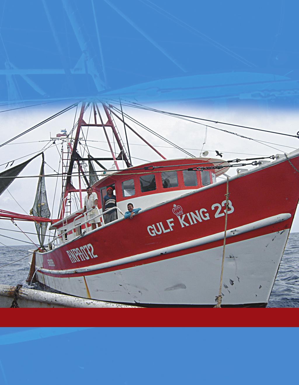 Administración Nacional de Pesca y Acuicultura