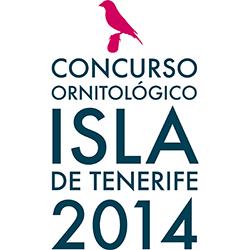 Concurso Ornitológico Isla de Tenerife 2014 Asociación de Canaricultura Pinzón del Teide Palmarés por Grupos GRUPO: D-22 Canarios de Color: LIPOCROMO ROJO INTENSO Primero González Cabrera, Lisandro