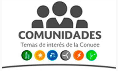 www.conuee.gob.mx http://www.conuee.gob.mx/fenix/programas/listas/listaint.