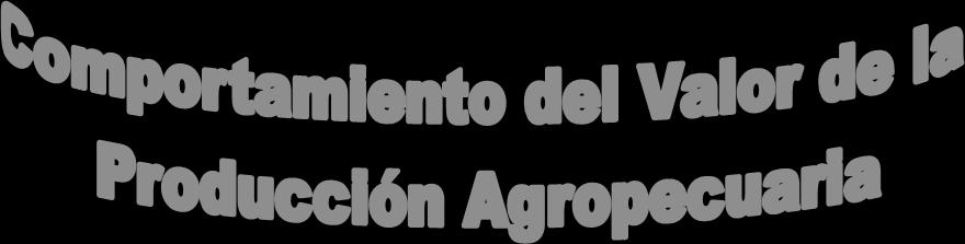 Dirección Regional de Agricultura Pasco MAYO 2017 PRESENTACION La producción agropecuaria en la Región acumulado de Enero a Mayo del presente año cae en menos 1.