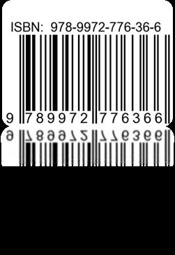 GESTIÓN DE ISBN El órgano editor que requiera ISBN, debe gestionar ante la BNP, la asignación del Código ISBN y Código de Barras.