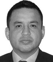 Guzmán Supervisor de Auditoría IPCN Superintendencia