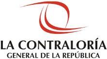Contraloría General de la República Sistema Integrado de Control de Auditorías Módulo de