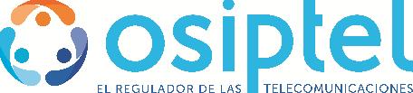CONTRIBUCIÓN GSR 2018 SIMPOSIO MUNDIAL PARA ORGANISMOS REGULADORES (GSR-18) El Organismo Supervisor de Inversión Privada en Telecomunicaciones (OSIPTEL) del Perú, presenta la siguiente contribución a