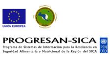Dominicana: 10:30 18:00 Participantes: Miembros del Foro del Clima de América Central, investigadores, entidades de cooperación, representantes sectoriales nacionales y especialistas regionales de