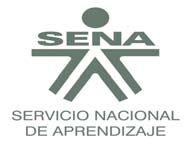 La Dirección del SENA Regional Bolívar, está interesada en obtener ofertas para seleccionar en igualdad de oportunidades a los proponentes que ofrezcan las mejores condiciones para contratar a través