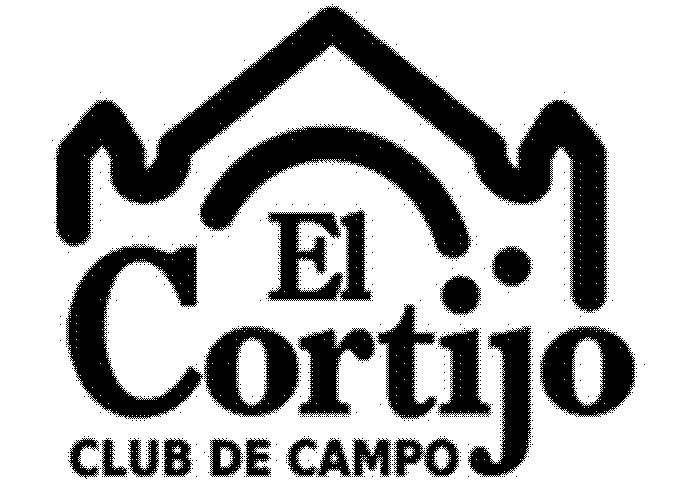 CLUB DE CAMPO EL CORTIJO REGLAMENTO DE REGIMEN DISCIPLINARIO Artículo 1º.- Objeto.