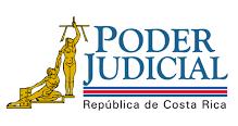 PRESENTACIÓN La Corte Suprema de Justicia de la República de Costa Rica desarrolla un proyecto tendiente a la implementación de reformas necesarias y urgentes en el Poder Judicial.
