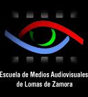 Escuela de Medios Audiovisuales de