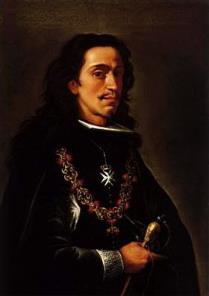 Austria Duque de