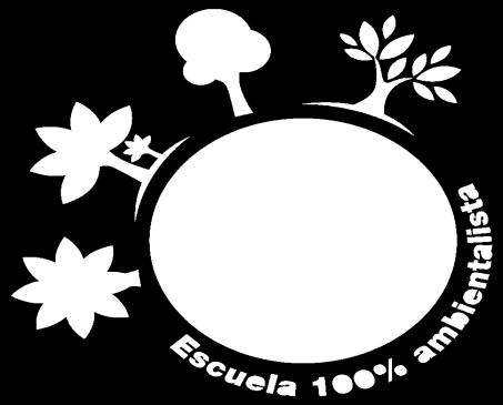 2015-2019 ESCUELA