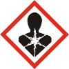 HOJA DE DATOS DE SEGURIDAD Spartan Chemical Company, Inc. 1.