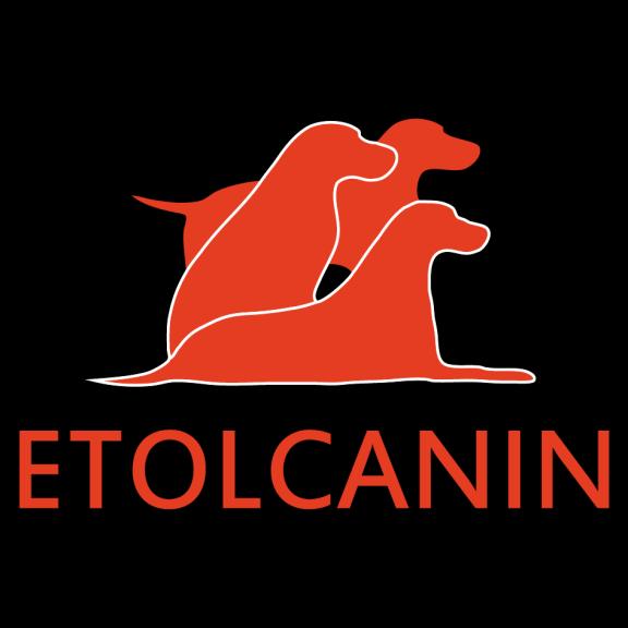 www.etolcanin.
