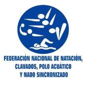 La Federación Nacional de Natación, Clavados, Polo Acuático y Nado Sincronizado de Guatemala, convoca a todos atletas afiliados a la Federación, a participar en el evento de Nado Sincronizado, que se