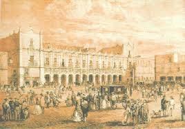 1824 1857 1917 Fundamentos de los Derechos Sociales en México El primer