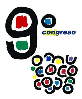 9º Congreso de CC.OO.