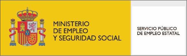 880,00 E0101- Ayuntamiento de Santomera AC-2016-2796 E0357- Confederación comarcal de organizaciones empresariales de Cartagena (COEC) AC-2016-2765 Instalación y mantenimiento de sanitarios y