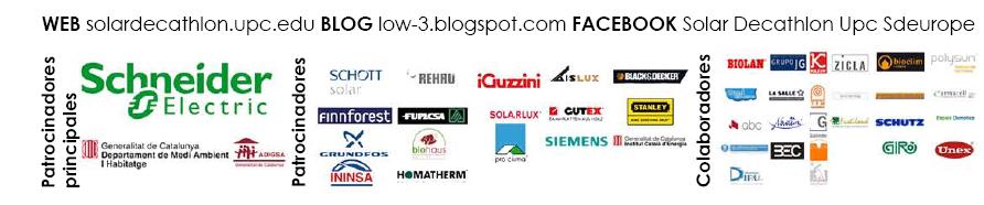 Collaborating Companies 45