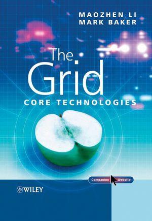 Bibliografía Grid Revolution: An Introduction to Enterprise Grid Computing Brajesh Goyal, Shilpa Lawande