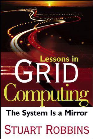 com/ ISBN-10: 1-58450-424-2 The Evolution of Grid Computing Juergen Hirtenfelder Publisher: VDM
