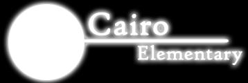 us Cairo Elementary 531 Highway 20/26 Ontario, OR 97914 Phone: 541-889-5745 Fax:
