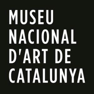 Tercera addenda al conveni marc de col laboració amb la UNIVERSITAT DE BARCELONA (UB) per a la participació del museu en la programació dels cursos "Gaudir UB" (curs 2016-2017) Data de signatura: