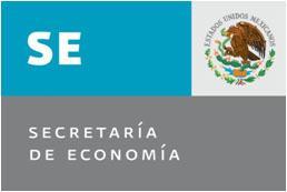 INFORME FINAL AL SENADO SOBRE LA PROFUNDIZACIÓN AL TRATADO DE LIBRE COMERCIO ENTRE LOS ESTADOS UNIDOS MEXICANOS Y LA REPÚBLICA DE COLOMBIA En cumplimiento a lo dispuesto en el artículo 6 de la Ley