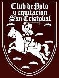 LUGAR: Club de Polo y Equitación San Cristóbal. B. DETALLE DE LAS PRUEBAS: Nivel y Lección Nivel youth FEI Children Team Comp.Test ed 2018 Nivel Senior I FEI Children Indiv.