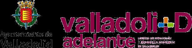PREGUNTAS FRECUENTES Este Acuerdo Marco, Se circunscribe sólo al término municipal de Valladolid?