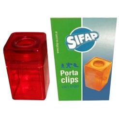 7792533000345 Placa Porta Block Oficio Colores Surtidos - Plastica