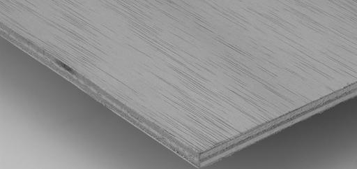 5 4. Maderas prefabricadas Los tipos de maderas prefabricadas más utilizados son: los tableros contrachapados, los tableros aglomerados y los tableros de fibras.